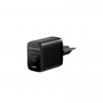 کلگی شارژر 45 وات انکر (ANKER) مدل A2643G11 گارانتی ایستا