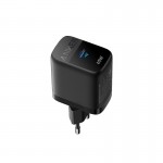 کلگی شارژر 45 وات انکر (ANKER) مدل A2643G11 گارانتی ایستا