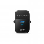 کلگی شارژر 45 وات انکر (ANKER) مدل A2643G11 گارانتی ایستا