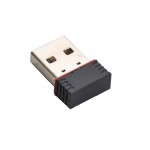 دانگل Wifi شبکه USB کی لینک (KLINK) مدل K-1105