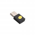 دانگل WIFI شبکه USB ال بی لینک (LB-LINK) مدل N300 BL-WN351