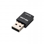 دانگل WIFI شبکه USB ال بی لینک (LB-LINK) مدل N300 BL-WN351