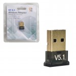 دانگل بلوتوث ورژن 5.1 اسکای تک (SkyTech)