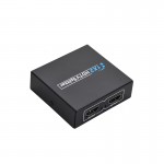 اسپلیتر 2*1 پورت HDMI کی لینک (KLINK) مدل k-1205
