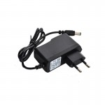 اسپلیتر 2*1 پورت HDMI کی لینک (KLINK) مدل k-1205