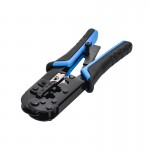 آچار شبکه کی لینک (KLINK) مدل N568R