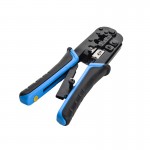 آچار شبکه کی لینک (KLINK) مدل N568R