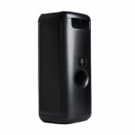 اسپیکر بلوتوث پارتی باکس بروفون (BOROFONE) مدل BS402