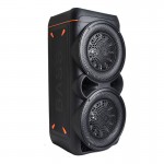 اسپیکر بلوتوث پارتی باکس نکسا (NEXA) مدل NS202