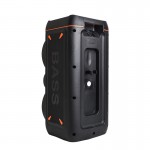 اسپیکر بلوتوث پارتی باکس نکسا (NEXA) مدل NS202