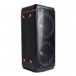 اسپیکر بلوتوث پارتی باکس نکسا (NEXA) مدل NS201