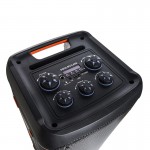 اسپیکر بلوتوث پارتی باکس نکسا (NEXA) مدل NS201