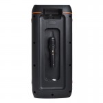 اسپیکر بلوتوث پارتی باکس نکسا (NEXA) مدل NS201