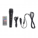 اسپیکر بلوتوث پارتی باکس نکسا (NEXA) مدل NS202