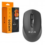 موس بی سیم آئولا (AULA) مدل AM205