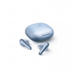 هندزفری بلوتوث انکر (ANKER) Soundcore مدل A3954H31 Liberty 4 Pro گارانتی ایستا (آبی)