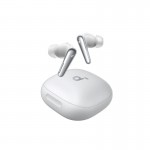 هندزفری بلوتوث انکر (ANKER) Soundcore مدل A3954H21 Liberty 4 Pro گارانتی ایستا (سفید)