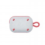 اسپیکر بلوتوث انکر (ANKER) Soundcore مدل A31X11 Select 4 Go