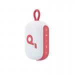 اسپیکر بلوتوث انکر (ANKER) Soundcore مدل A31X11 Select 4 Go