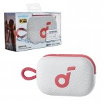 اسپیکر بلوتوث انکر (ANKER) Soundcore مدل A31X11 Select 4 Go