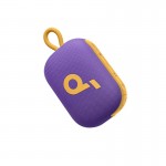 اسپیکر بلوتوث انکر (ANKER) Soundcore مدل A31X11 Select 4 Go