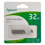 فلش اپیسر (Apacer) مدل 32GB AH13E گارانتی متین