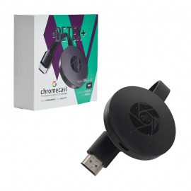 دانگل HDMI به Wifi دیتکس پلاس (+DETEX) مدل DWD 03 Chromecast