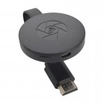 دانگل HDMI به Wifi دیتکس پلاس (+DETEX) مدل DWD 03