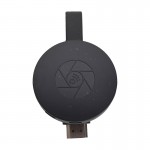 دانگل HDMI به Wifi دیتکس پلاس (+DETEX) مدل DWD 03