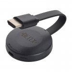 دانگل HDMI به Wifi دیتکس پلاس (+DETEX) مدل DWD 03