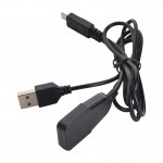 دانگل HDMI به Wifi دیتکس پلاس (+DETEX) مدل DWD 03