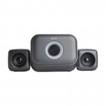 اسپیکر بلوتوث لپ تاپی 3 تکه دیتکس پلاس (+DETEX) مدل DS913