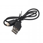 تبدیل AV To HDMI دیتکس پلاس (+DETEX) مدل 40003