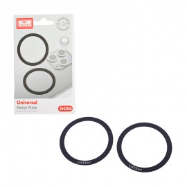 سکه هولدر مگنتی ارلدام (Earldom) مدل ET-EH206