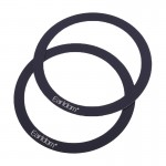 سکه هولدر مگنتی ارلدام (Earldom) مدل ET-EH206