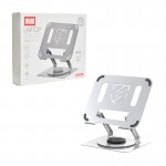 استند لپ تاپ ارلدام (Earldom) مدل ET-EH257