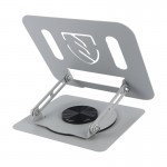 استند لپ تاپ ارلدام (Earldom) مدل ET-EH257