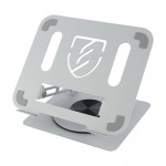 استند لپ تاپ ارلدام (Earldom) مدل ET-EH257