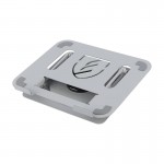 استند لپ تاپ ارلدام (Earldom) مدل ET-EH257