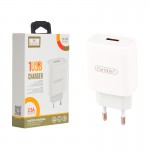 کلگی شارژر 10.5 وات ارلدام (Earldom) مدل ES-197