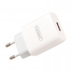 کلگی شارژر 10.5 وات ارلدام (Earldom) مدل ES-197