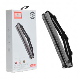 کیف کمری ورزشی ارلدام (Earldom) مدل ET-S3