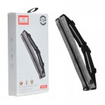 کیف کمری ورزشی ارلدام (Earldom) مدل ET-S3