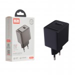 کلگی شارژر 12 وات ارلدام (Earldom) مدل ES-EU43