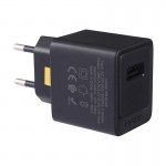 کلگی شارژر 12 وات ارلدام (Earldom) مدل ES-EU43