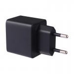 کلگی شارژر 12 وات ارلدام (Earldom) مدل ES-EU43