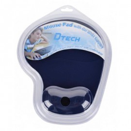 پد موس طبی دی تک (DTECH) مدل Balishti 2