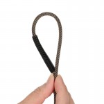 کابل اندروید طول 1 متر تسکو (TSCO) مدل TCA350