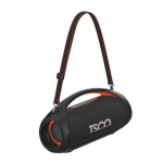 اسپیکر بلوتوث فلش خور تسکو (TSCO) مدل TS 23363N