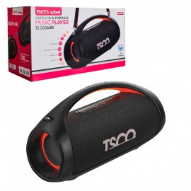 اسپیکر بلوتوث فلش خور تسکو (TSCO) مدل TS 23363N